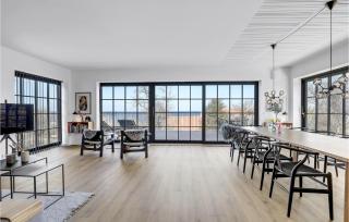 Awesome Home In Svaneke With Kitchen - 5