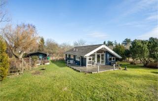 Lovely Home In Faxe Ladeplads With Wifi - Fakse Ladeplads - 9