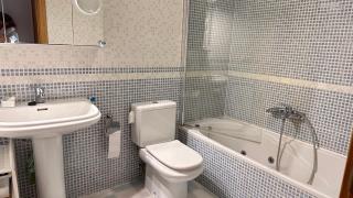 Apartamento La Bien Cercada - Zamora - 2