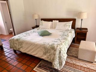 WOODS GUEST HOUSE - Middelburg - 2