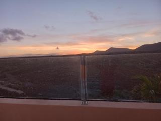 Casa Livia Pool & Sunset - Corralejo - 3