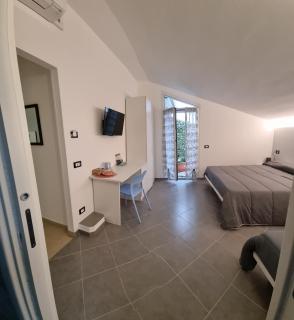 SOLELUNA - Albenga - 7