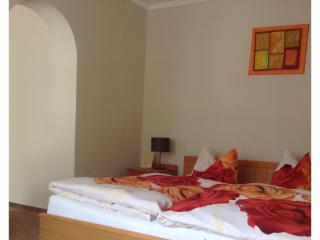 Hotel Kolorowa - Karpacz - 9