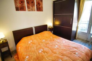 Ref JOFFRE - Palmes d'Or Properties - Cannes - 1
