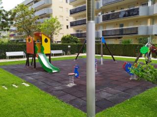 NOVA PINEDA PORT AVENTURA - 9