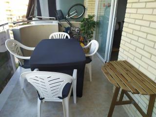 NOVA PINEDA PORT AVENTURA - 4