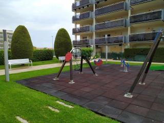 NOVA PINEDA PORT AVENTURA - 1