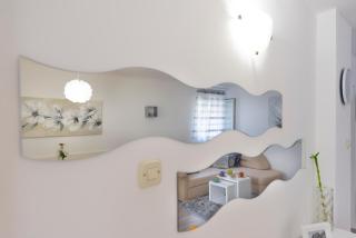 Private 2 BR Loft HOUSE w/ Terrace&Private Parking - Split - 4