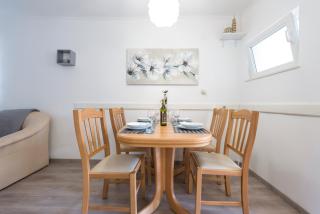 Private 2 BR Loft HOUSE w/ Terrace&Private Parking - Split - 5