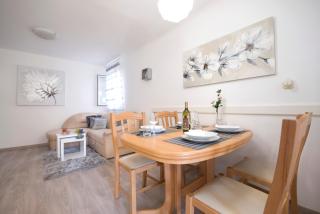 Private 2 BR Loft HOUSE w/ Terrace&Private Parking - Split - 9