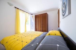 Private 2 BR Loft HOUSE w/ Terrace&Private Parking - Split - 7