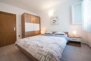 Private 2 BR Loft HOUSE w/ Terrace&Private Parking - Split - 6
