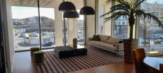 Ria Palace Apartment - Aveiro - 4