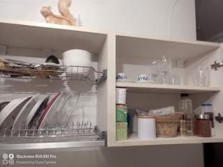 1 Small Studio, central, self check in - Sinaia - 1