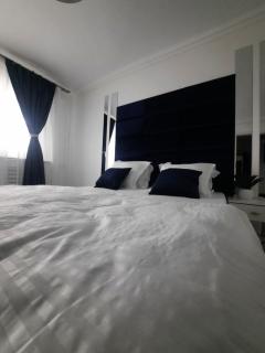 Flamingo Apartment1 Craiova self check-in - Craiova - 7