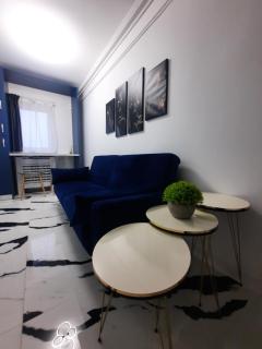 Flamingo Apartment1 Craiova self check-in - Craiova - 8