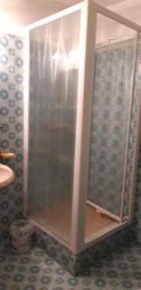 GERFAUD Appartements en chalet - Saint-Gervais-les-Bains - 7