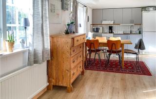 Holiday Home Kanhult Co Ericson Västervik Ii - 6