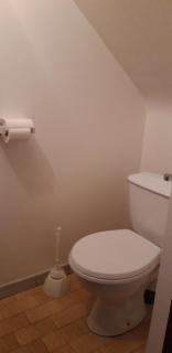 GERFAUD Appartements en chalet - Saint-Gervais-les-Bains - 8
