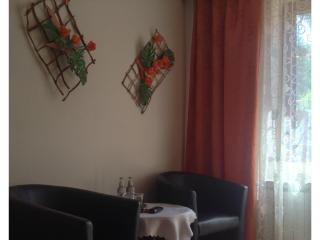Hotel Kolorowa - Karpacz - 6