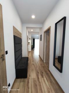Apartamenty Pod Lipami - Kudowa-Zdrój - 4