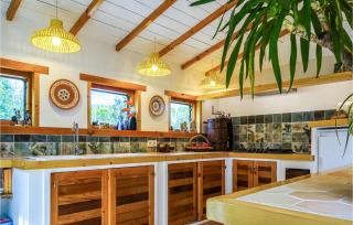 Nice Home In Plouguerneau With Wifi - Plouguerneau - 5