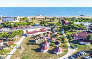 Bellavista - Cavallino-Treporti - 3