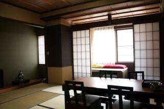 Wakanoyu - Chikuma - 1