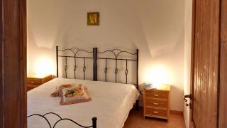 Tenuta Li Fani Residence Hotel - 2