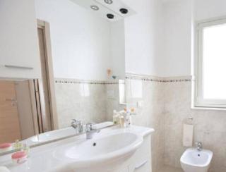 Casa Vacanza Nina - 6
