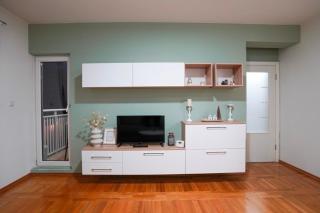 Apartman Nemanja - 4