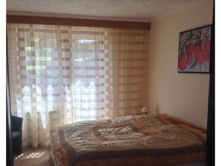 Hotel Kolorowa - Karpacz - 4