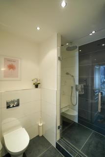 Holló 12 Apartment - Budapest - 3