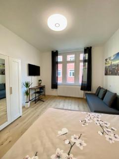 PnT home-stilvolles Apartment - Coblença - 7