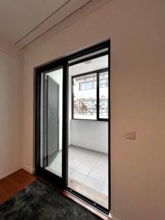 Funchal Lido View 1 - 2