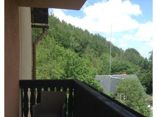 Hotel Kolorowa - Karpacz - 3