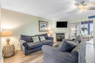 Versailles at Eagles Landing --- 290 American Eagle Way Unit 5 - Rehoboth Beach - 8