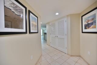Gorgeous Condo 3 Br 3 Balconies SB 11th Floor - Myrtle Beach - 2