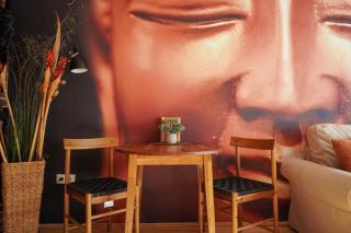 Gozsdu Downtown Apartment - 0