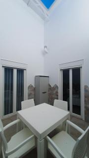 Tres Torres Apartamento Turístico - 6