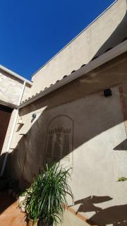 Tres Torres Apartamento Turístico - 3