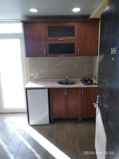 Komfortni apartament riadom s metro - Tbilisi City - 1