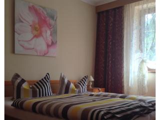 Hotel Kolorowa - Karpacz - 1