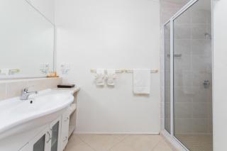 Moana Sands Beachfront Villas - Rarotonga - 1