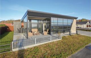 Two-Bedroom Holiday Home In Haderslev - Haderslev - 8
