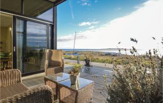 Two-Bedroom Holiday Home In Haderslev - Haderslev - 1