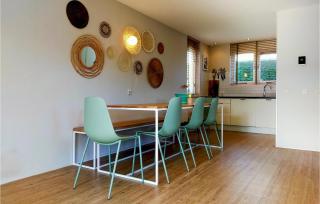 Gorgeous Home In Wemeldinge With Wifi - Wemeldinge - 6