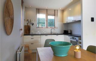 Gorgeous Home In Wemeldinge With Wifi - 5