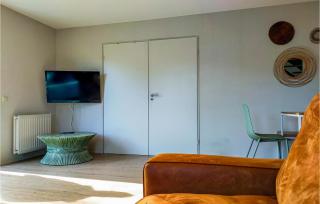 Gorgeous Home In Wemeldinge With Wifi - Wemeldinge - 4
