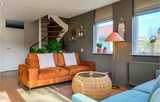 Gorgeous Home In Wemeldinge With Wifi - 2